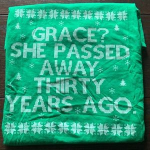 🌟BUNDLE 2 for $11🌟National Lampoons Xmas Tee